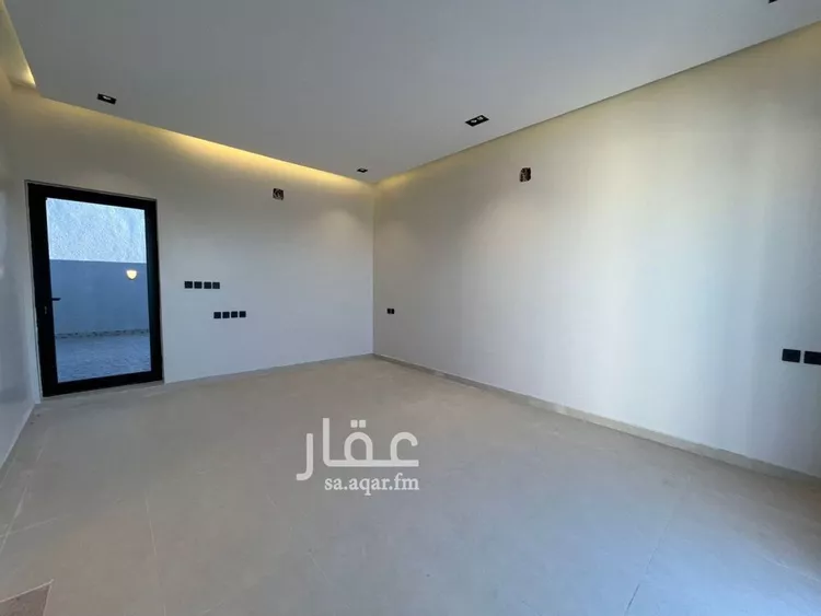 Villa for Sale in Riyadh Al Mahdiyah 19