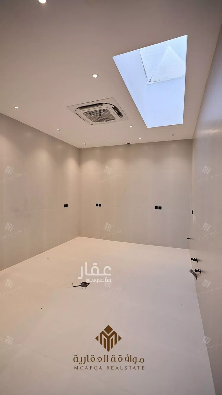 فيلا للبيع في شارع وادي الحسنا, حي المهدية, مدينة الرياض, منطقة الرياض 16