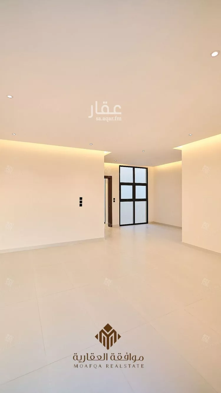 فيلا للبيع في شارع وادي الحسنا, حي المهدية, مدينة الرياض, منطقة الرياض 28