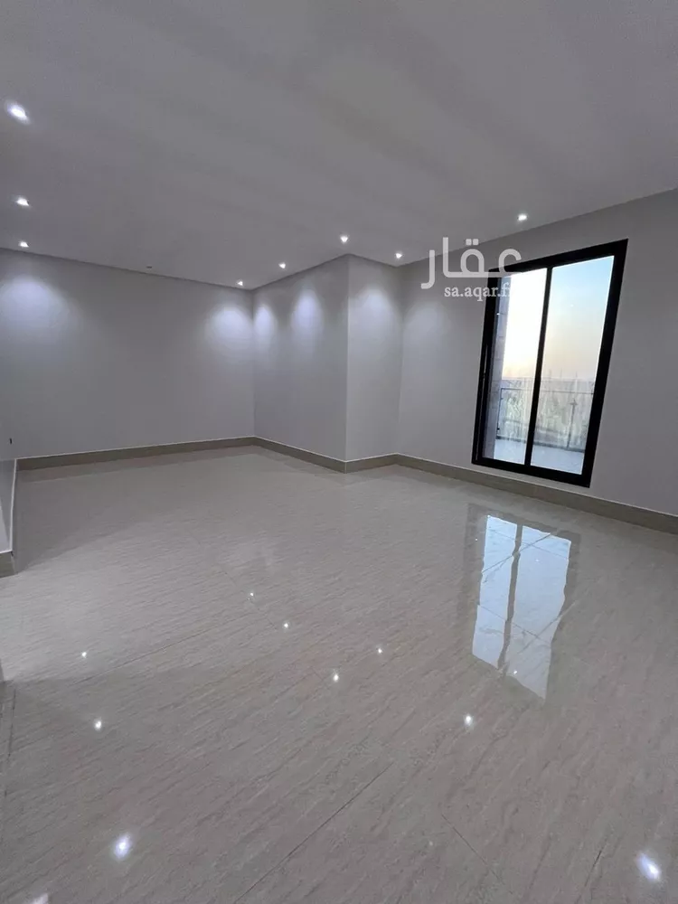 Villa for Sale in Riyadh Al Mahdiyah 16