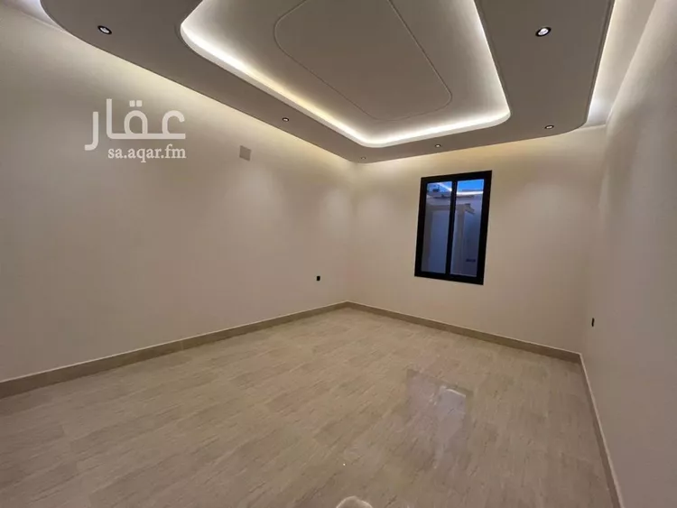 فيلا للبيع في شارع أبي الشيخ الأصبهاني, حي المهدية, مدينة الرياض, منطقة الرياض 19