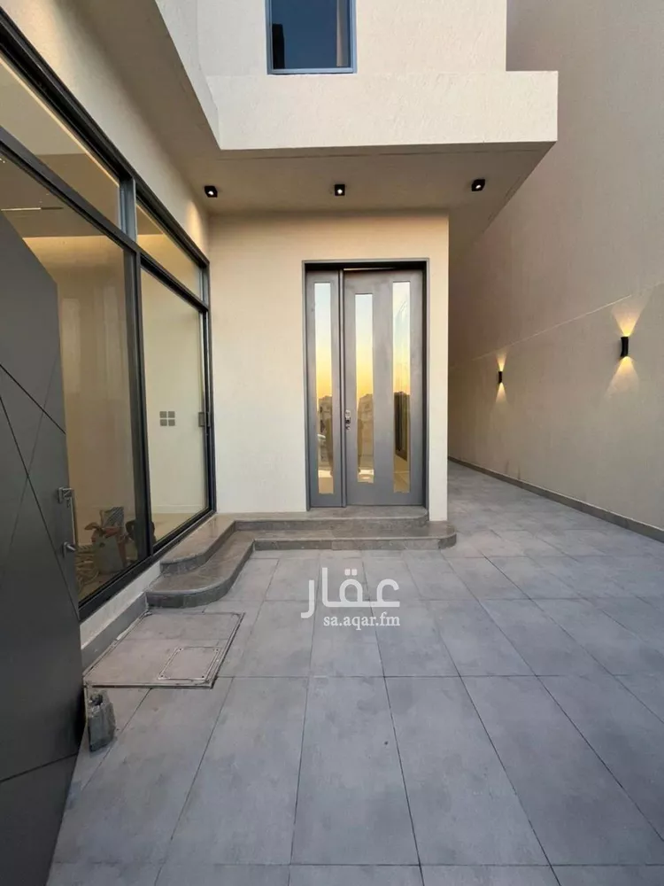 Villa for Sale in Riyadh Al Mahdiyah صورة 5
