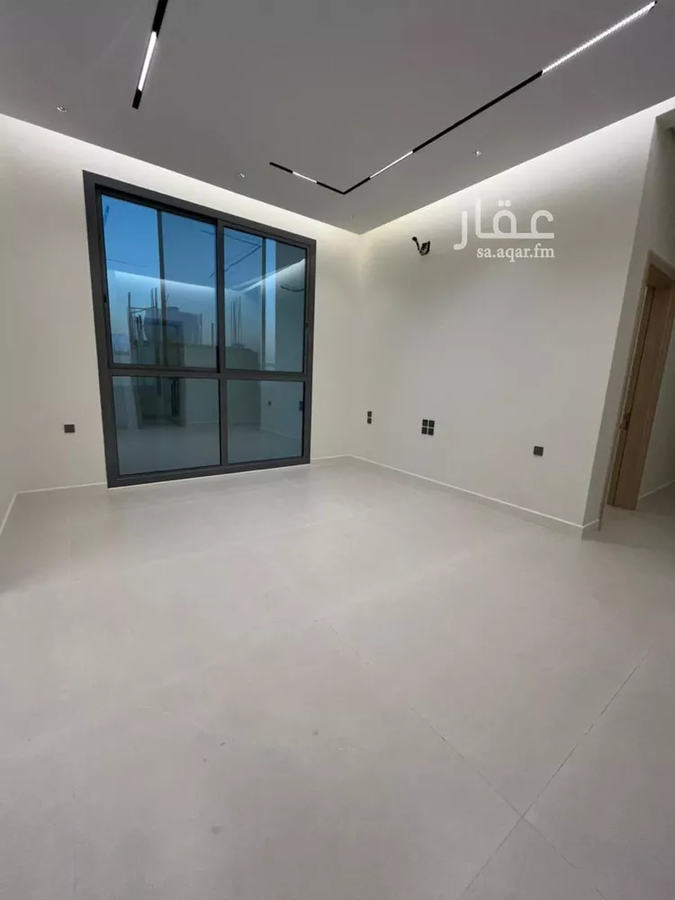 فيلا للبيع في شارع ابن سحيم, حي المهدية, مدينة الرياض, منطقة الرياض 16