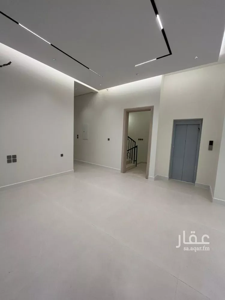 فيلا للبيع في شارع ابن سحيم, حي المهدية, مدينة الرياض, منطقة الرياض 26