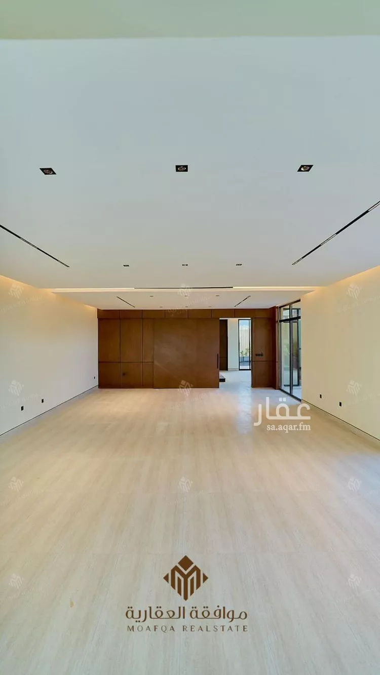 Villa for Sale in Riyadh Al Mahdiyah 12