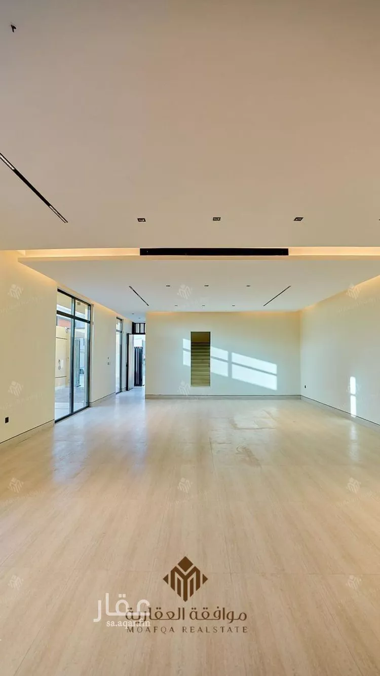 Villa for Sale in Riyadh Al Mahdiyah 8