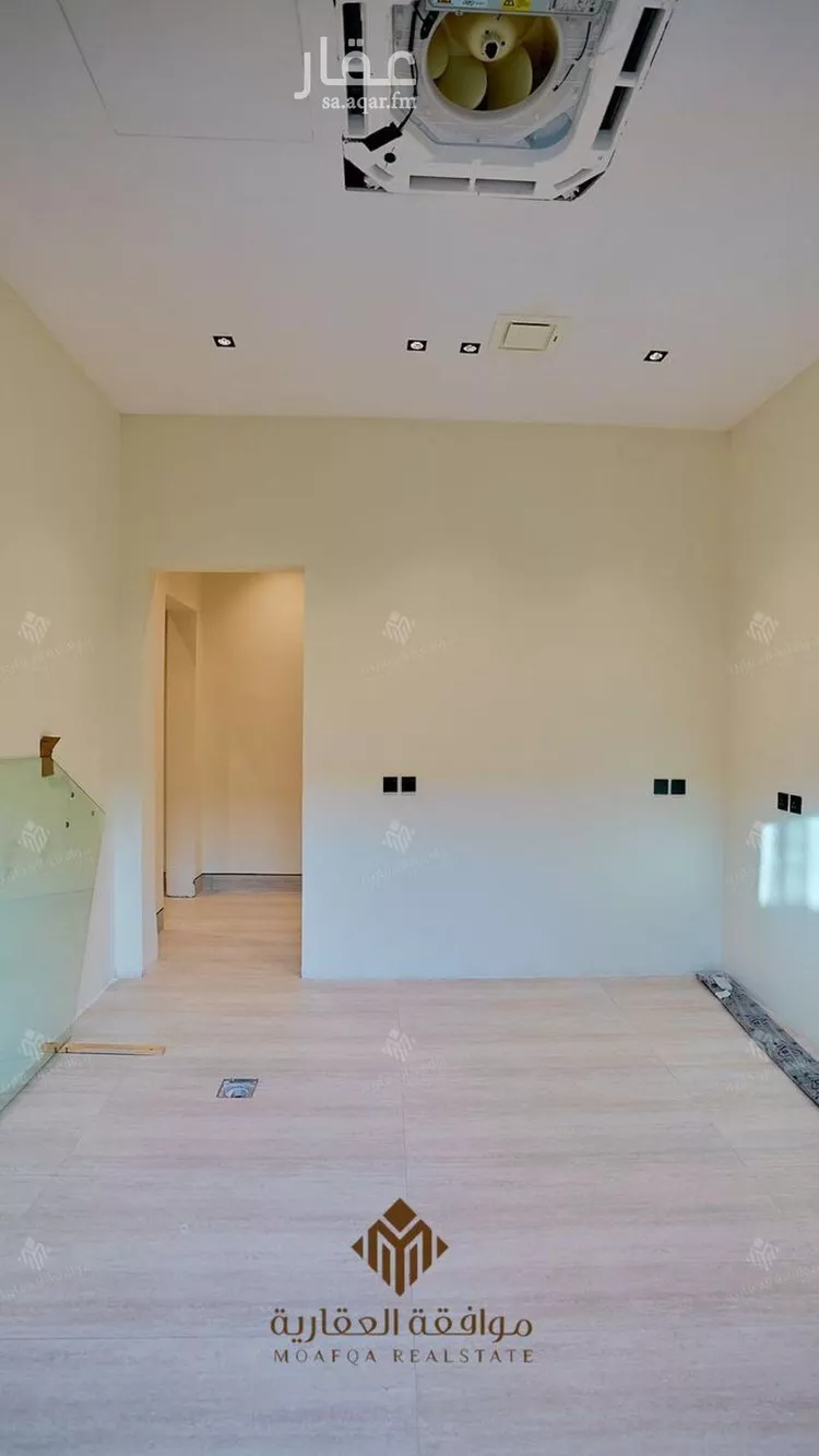 Villa for Sale in Riyadh Al Mahdiyah 19