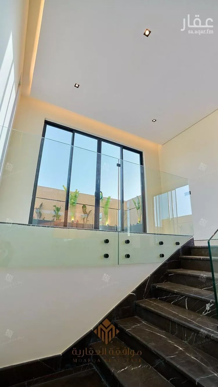 Villa for Sale in Riyadh Al Mahdiyah 20