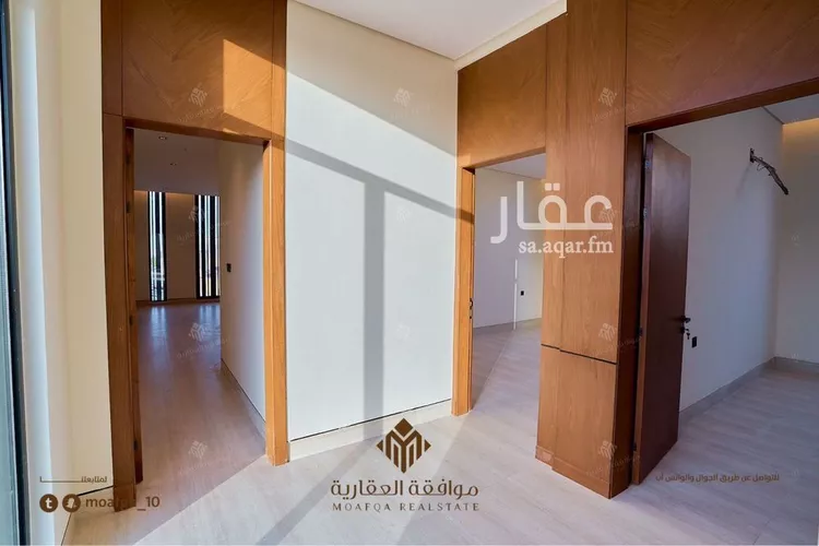 Villa for Sale in Riyadh Al Mahdiyah 29
