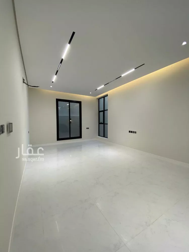 فيلا للبيع في حي المهدية, مدينة الرياض, منطقة الرياض 8