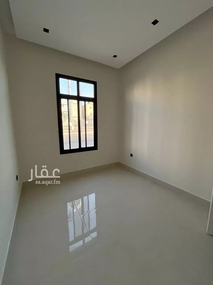شقة للبيع في شارع أحمد المستنير, حي المهدية, مدينة الرياض, منطقة الرياض 18