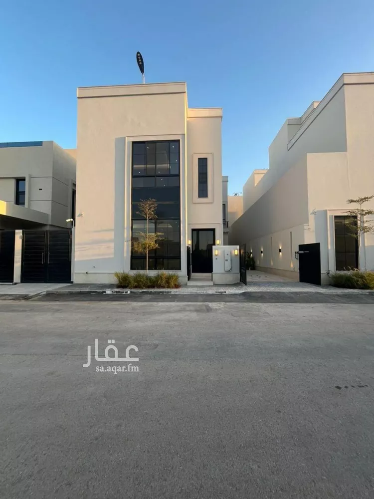 Villa for Sale in Riyadh Al Mahdiyah صورة 2