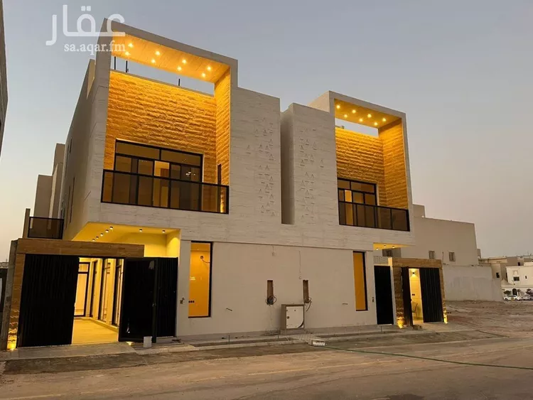 Villa for Sale in Riyadh Al Mahdiyah صورة 3