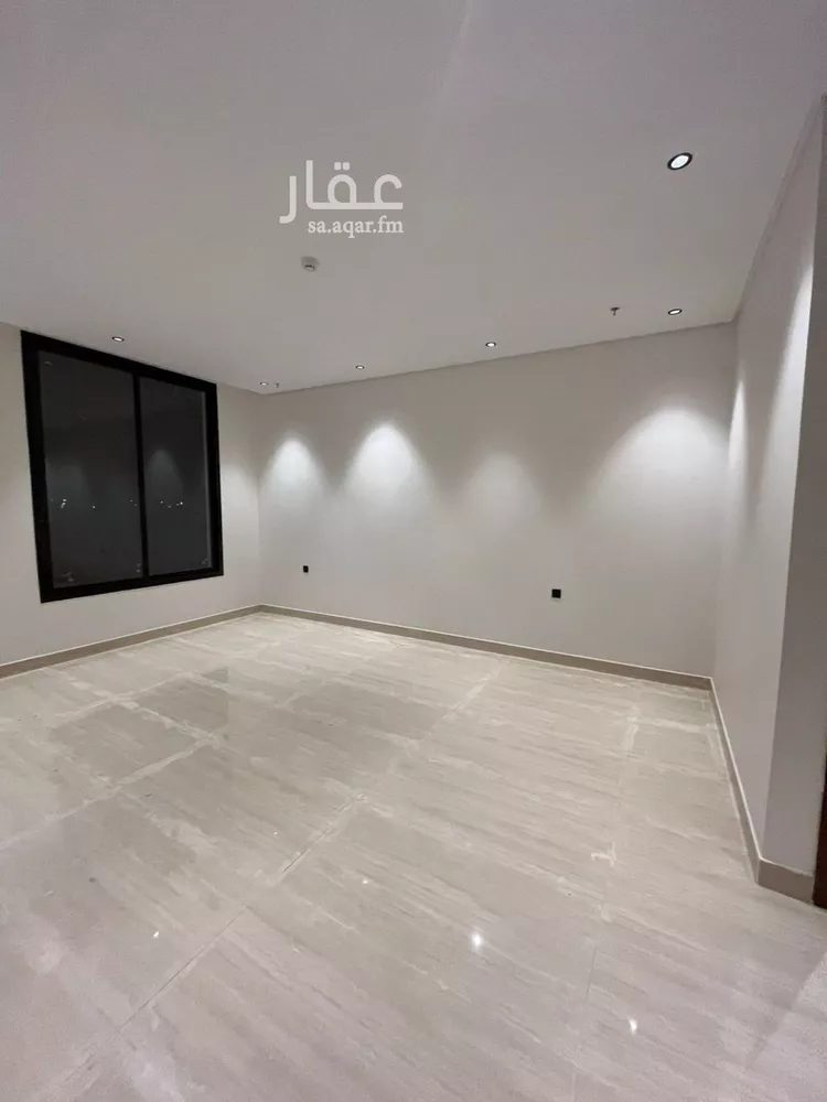 شقة للبيع في شارع أحمد بن علي بن السمين, حي المهدية, مدينة الرياض, منطقة الرياض 20