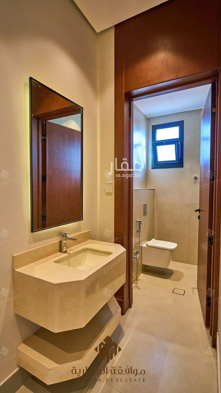 Apartment for Sale in Riyadh Al Mahdiyah 8