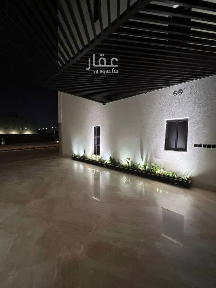 شقة للبيع في شارع عفيف الدين الثقفي, حي المهدية, مدينة الرياض, منطقة الرياض 8