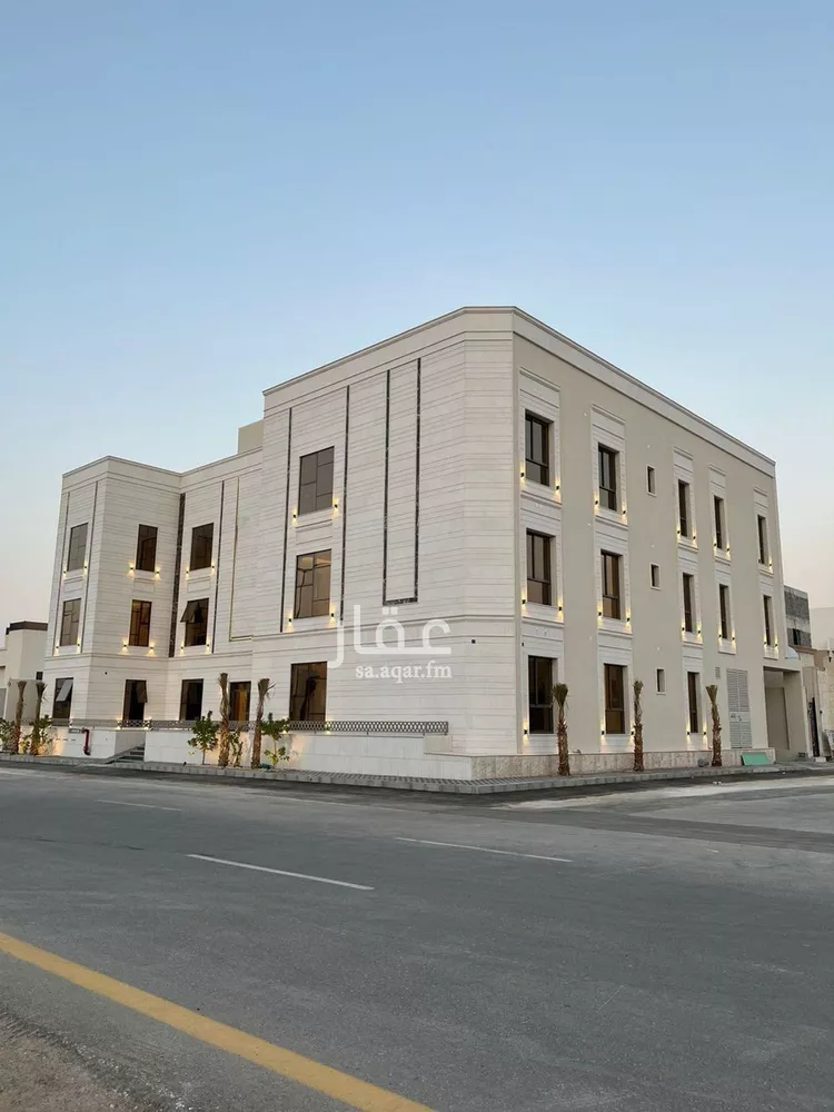 Apartment for Sale in Riyadh Al Mahdiyah صورة 5