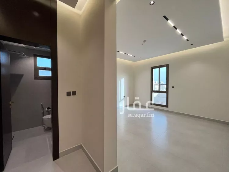 شقة للبيع في شارع أبي الحسن الأسفرائيني, حي المهدية, مدينة الرياض, منطقة الرياض 19