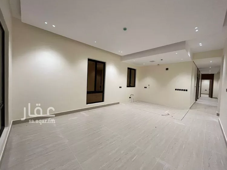 Apartment for Sale in Riyadh Al Mahdiyah 8