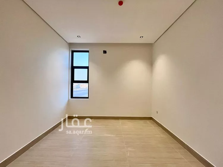 شقة للبيع في شارع أحمد مفتي المكي الحنفي, حي المهدية, مدينة الرياض, منطقة الرياض 16