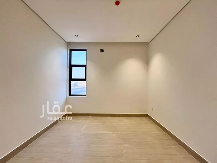 شقة للبيع في شارع أحمد بن الحسن الأنصاري, حي المهدية, مدينة الرياض, منطقة الرياض 16