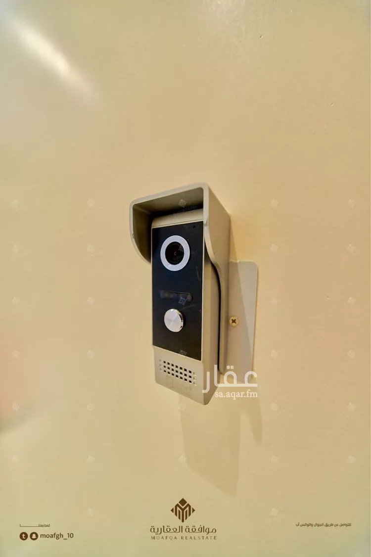 شقة للبيع في شارع عمر بن عبدالقادر مفتي, حي المهدية, مدينة الرياض, منطقة الرياض 30