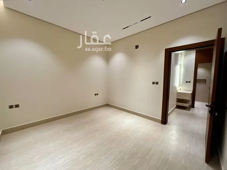 شقة للبيع في شارع محمد بن هبة الله, حي المهدية, مدينة الرياض, منطقة الرياض 18