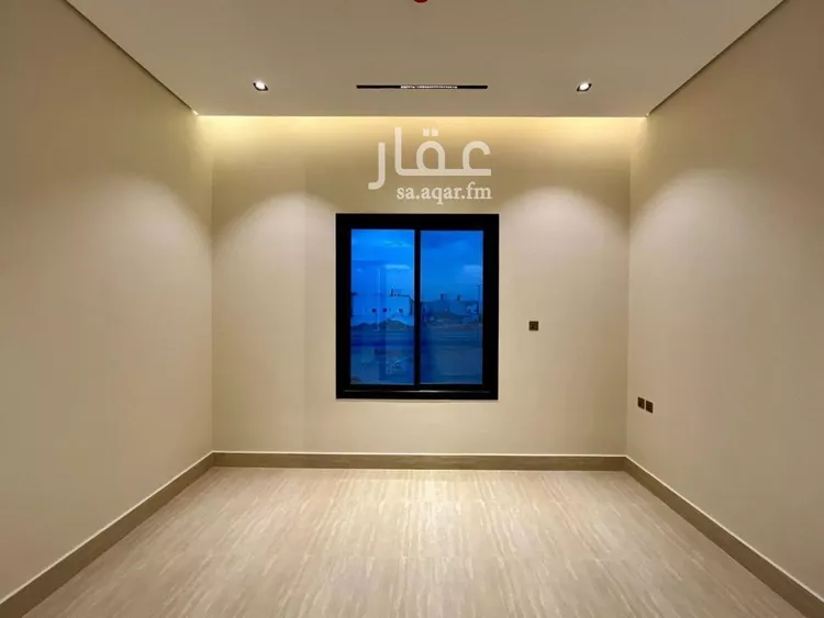شقة للبيع في شارع محمد بن هبة الله, حي المهدية, مدينة الرياض, منطقة الرياض 24