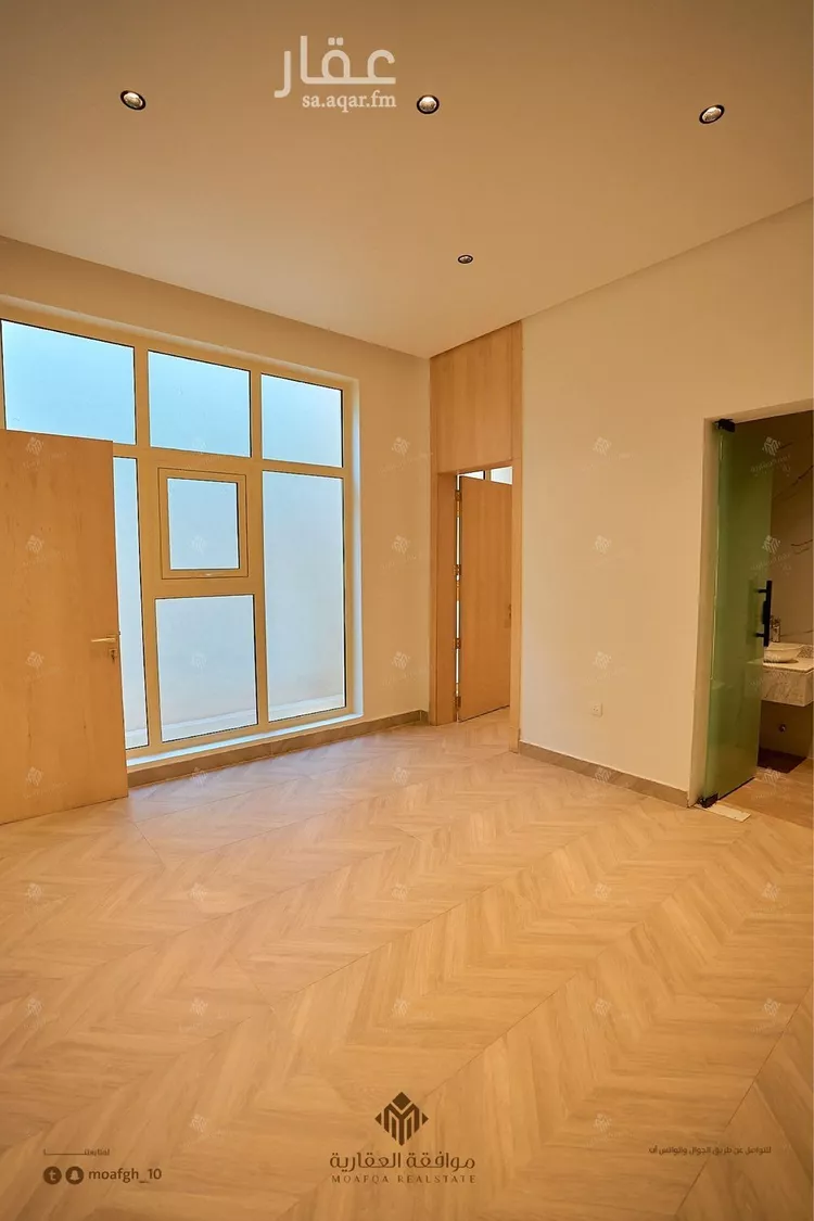 Villa for Sale in Riyadh Al Mahdiyah 15