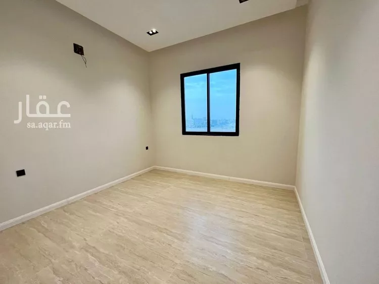شقة للبيع في شارع ابن المجدي, حي المهدية, مدينة الرياض, منطقة الرياض 21