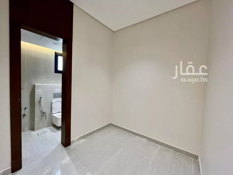 شقة للبيع في شارع حسن الفخري, حي المهدية, مدينة الرياض, منطقة الرياض 17