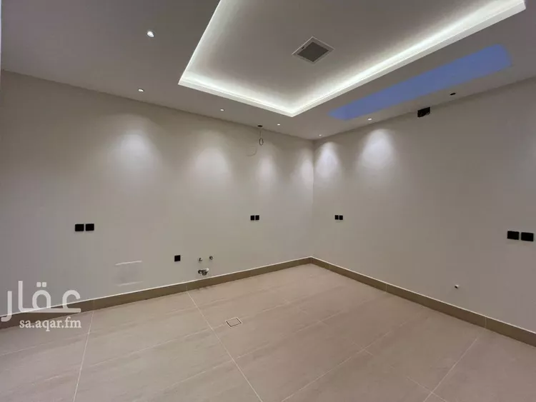 Villa for Sale in Riyadh Al Mahdiyah 9