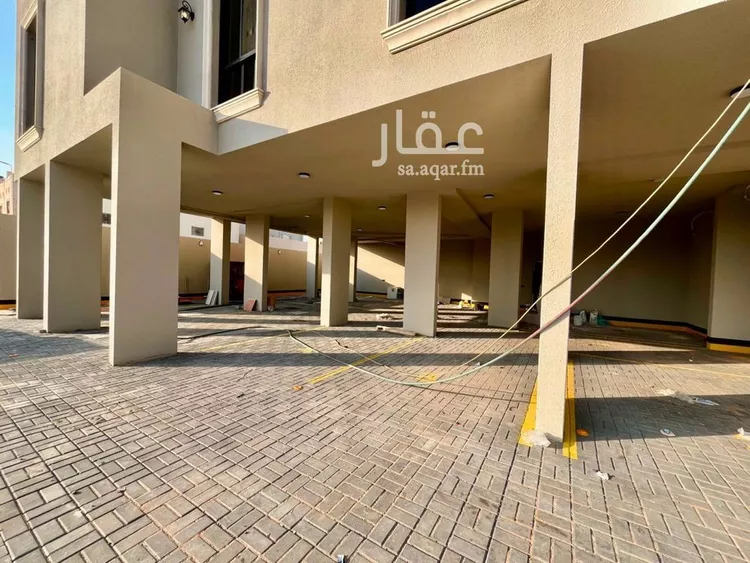 Apartment for Sale in Riyadh Al Mahdiyah 26