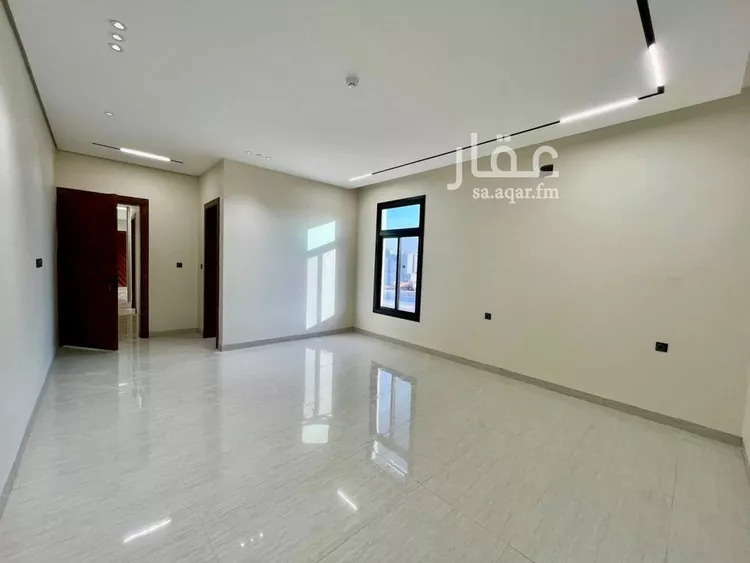 شقة للبيع في شارع عبداللطيف بن المبارك, حي المهدية, مدينة الرياض, منطقة الرياض 8