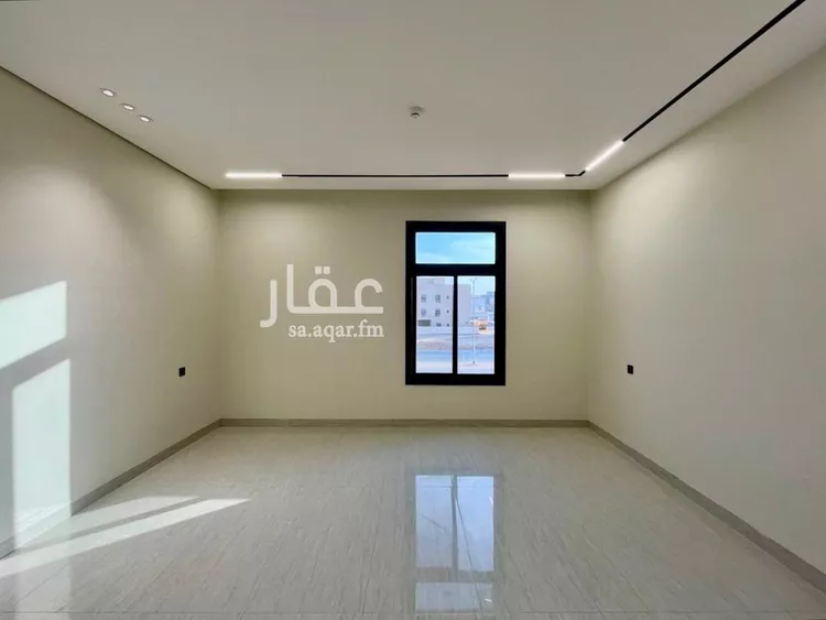 شقة للبيع في شارع عبداللطيف بن المبارك, حي المهدية, مدينة الرياض, منطقة الرياض 14