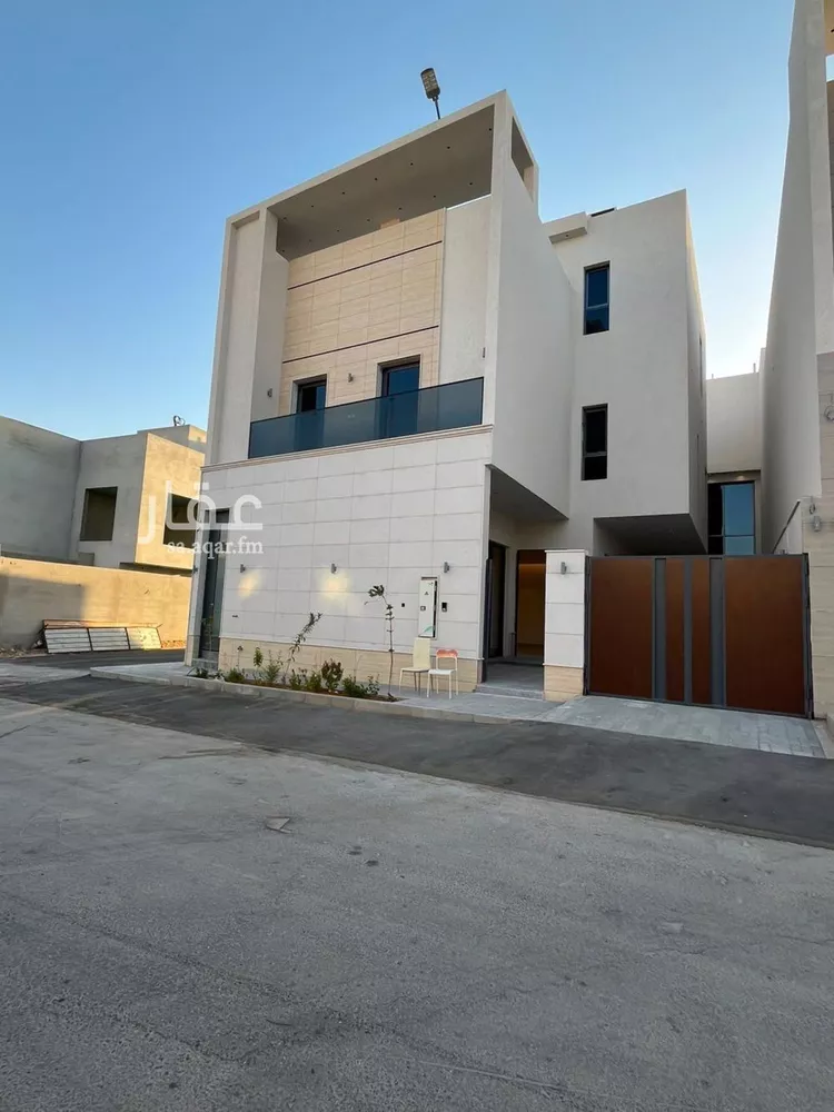 Villa for Sale in Riyadh Al Mahdiyah صورة 5