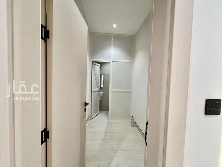 شقة للبيع في شارع النسري, حي المهدية, مدينة الرياض, منطقة الرياض 21