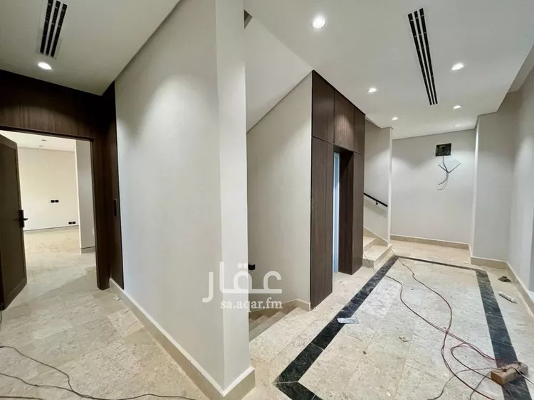 شقة للبيع في شارع النسري, حي المهدية, مدينة الرياض, منطقة الرياض 17