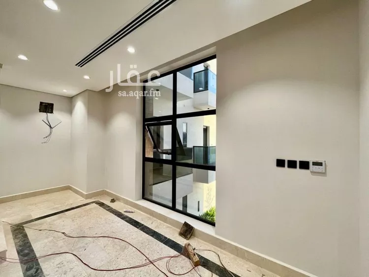 شقة للبيع في شارع النسري, حي المهدية, مدينة الرياض, منطقة الرياض 24