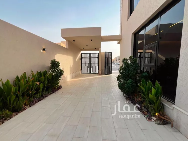 Villa for Sale in Riyadh Al Mahdiyah صورة 5