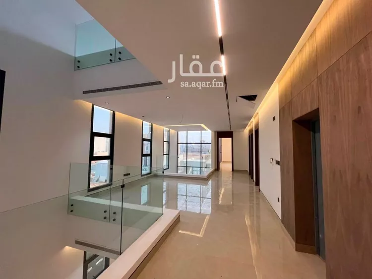 فيلا للبيع في شارع أبي زرعة الهمذاني, حي المهدية, مدينة الرياض, منطقة الرياض 21