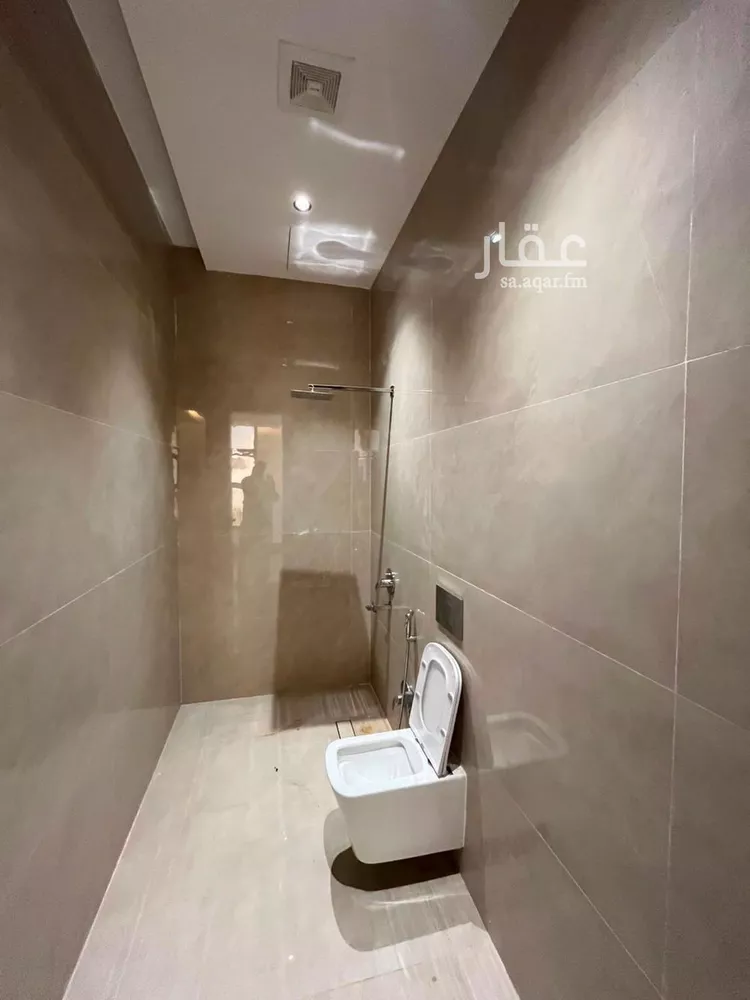 فيلا للبيع في شارع أبي زرعة الهمذاني, حي المهدية, مدينة الرياض, منطقة الرياض 29