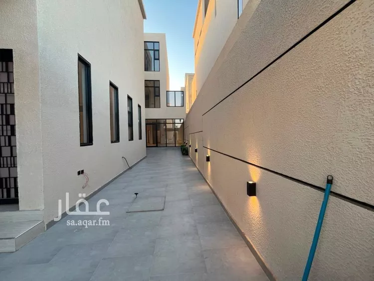 Villa for Sale in Riyadh Al Mahdiyah صورة 5