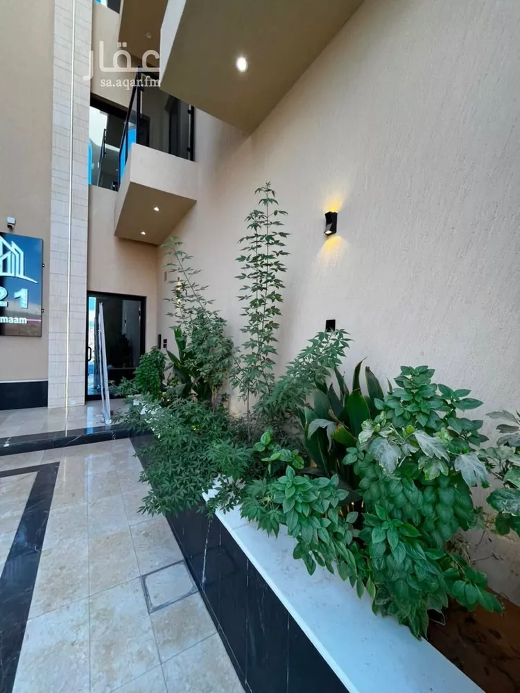 Apartment for Sale in Riyadh Al Mahdiyah صورة 5