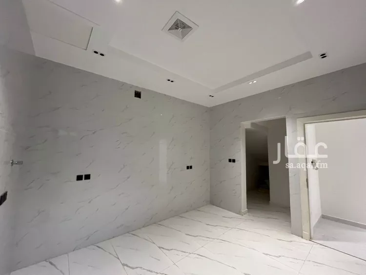 Villa for Sale in Riyadh Al Mahdiyah 11