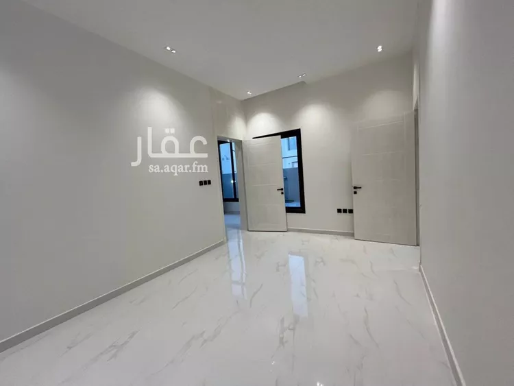 Villa for Sale in Riyadh Al Mahdiyah 10
