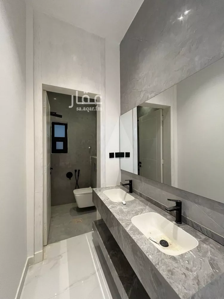 Villa for Sale in Riyadh Al Mahdiyah 12