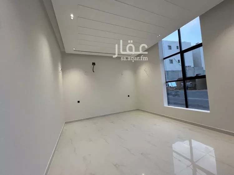 Villa for Sale in Riyadh Al Mahdiyah 14