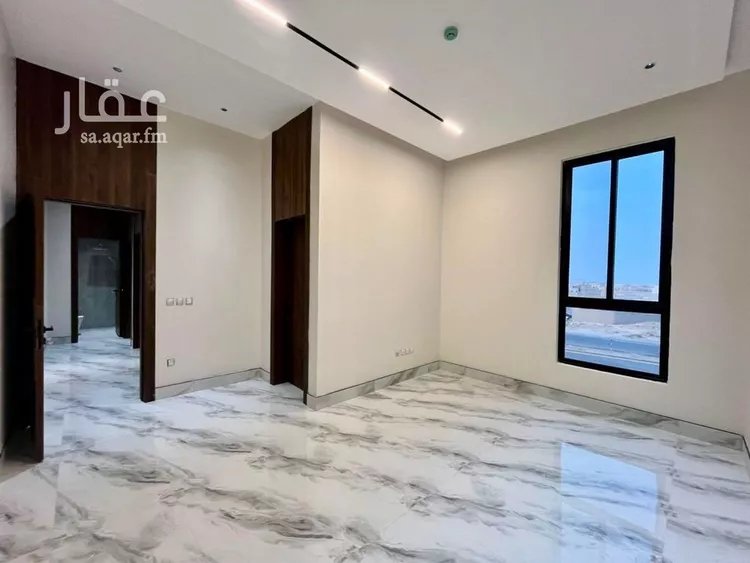 شقة للبيع في شارع عبدالرزاق السنهوري, حي المهدية, مدينة الرياض, منطقة الرياض 10