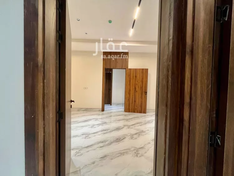 شقة للبيع في شارع عبدالرزاق السنهوري, حي المهدية, مدينة الرياض, منطقة الرياض 19